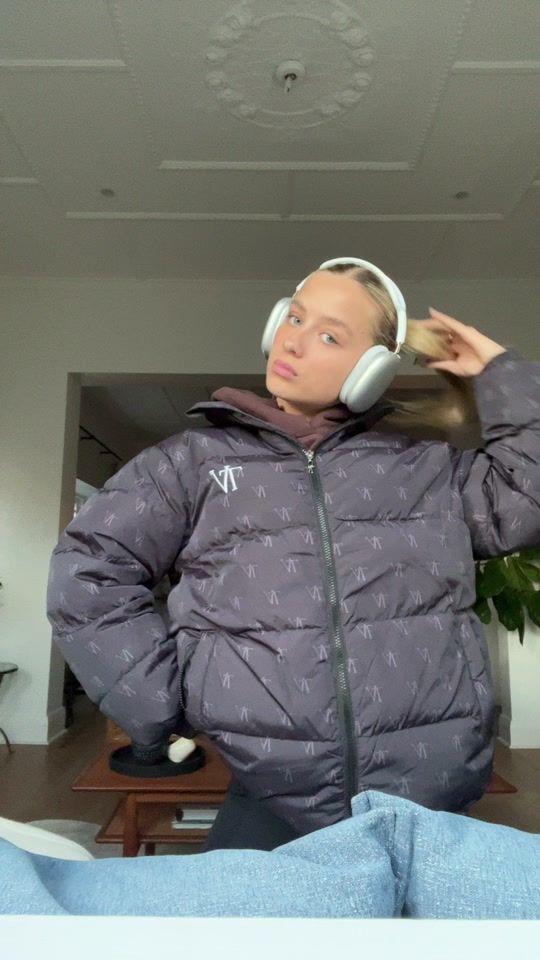 TikTok video thumbnail by avafrancis
