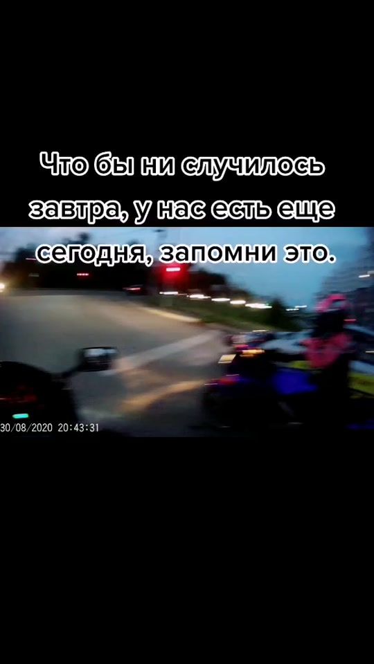 TikTok video thumbnail by nadyashomina