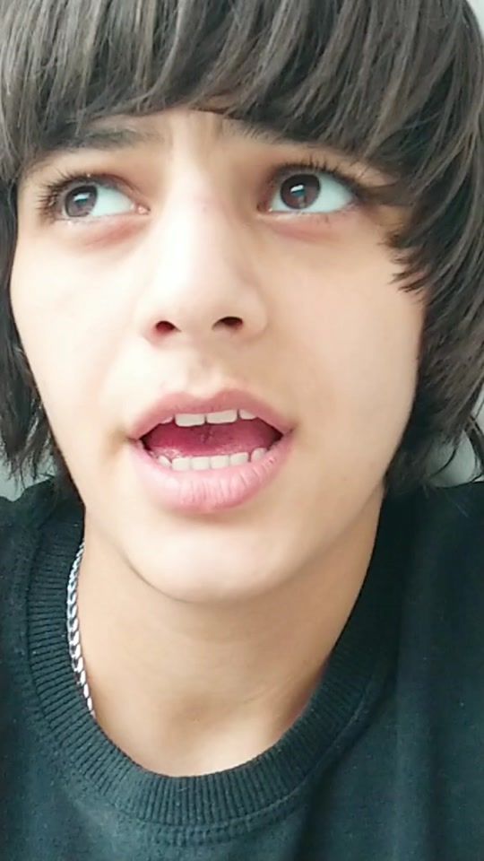 TikTok video thumbnail by ferid.khuliefff