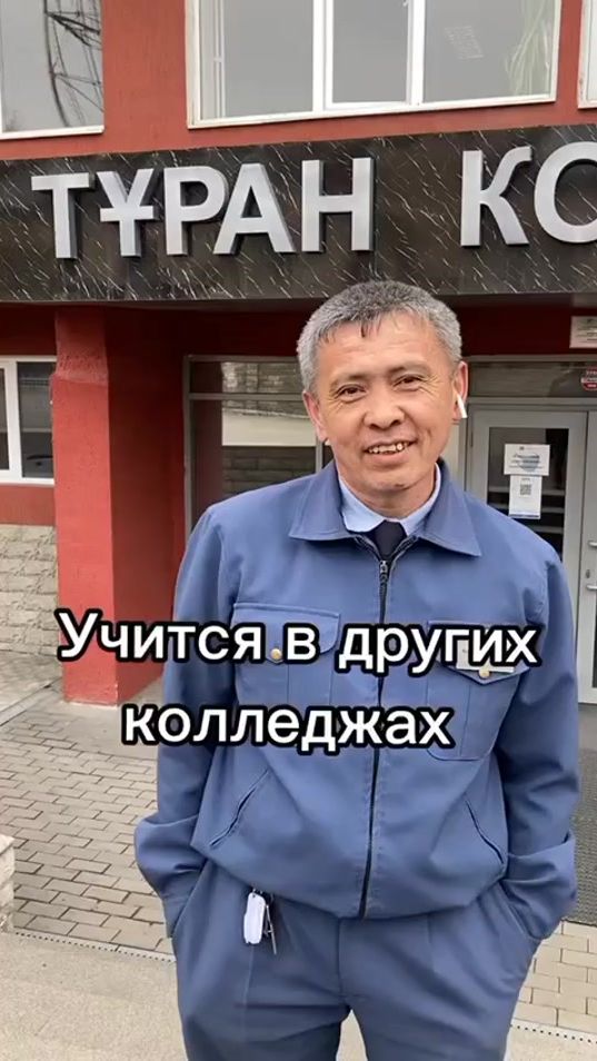 TikTok video thumbnail by ahmet72n