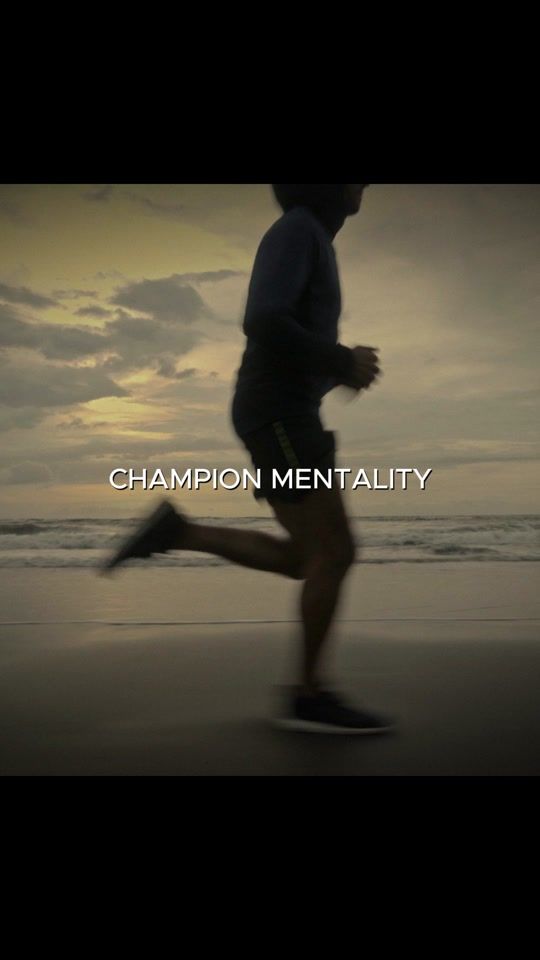 TikTok video thumbnail by motivational_ecli