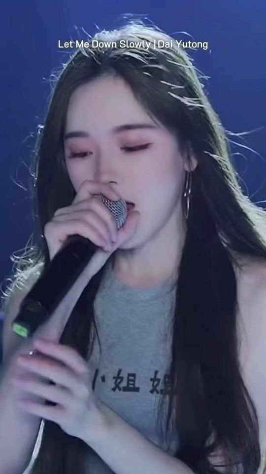 TikTok video thumbnail by d.yutong97
