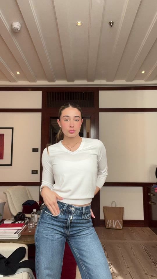 TikTok video thumbnail by yuviiiozz