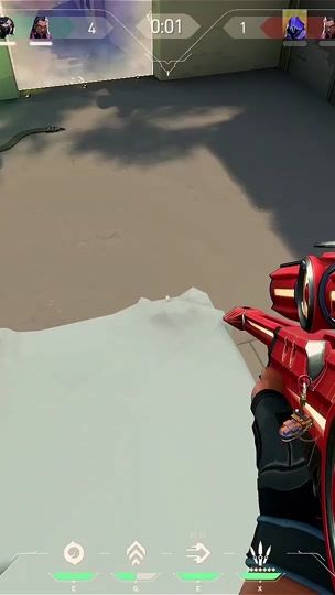 TikTok video thumbnail by vascogaming7