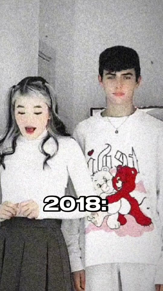 TikTok video thumbnail by kiikakiimk