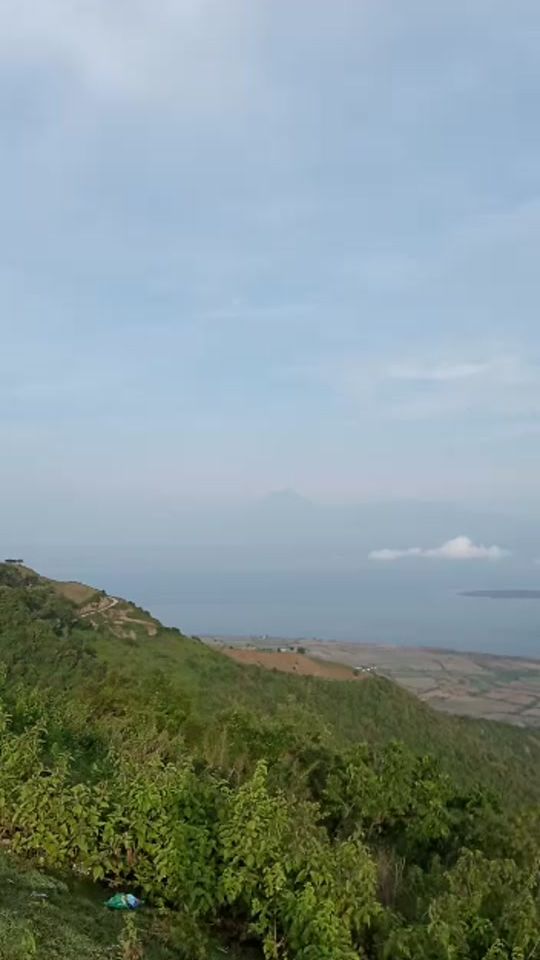 TikTok video thumbnail by icin669