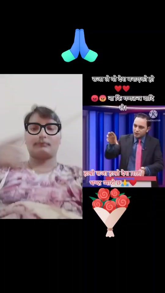 TikTok video thumbnail by san_jay1234
