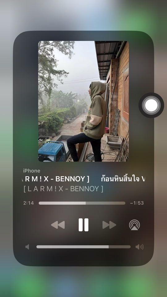 TikTok video thumbnail by bennoyyy