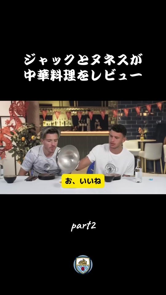 TikTok video thumbnail by agst1007