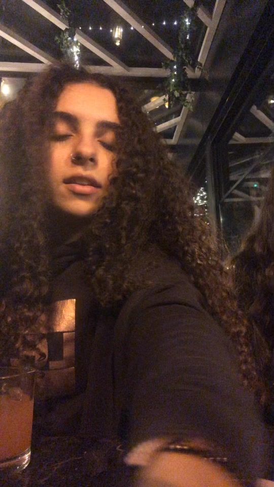 TikTok video thumbnail by gaelle.stephan