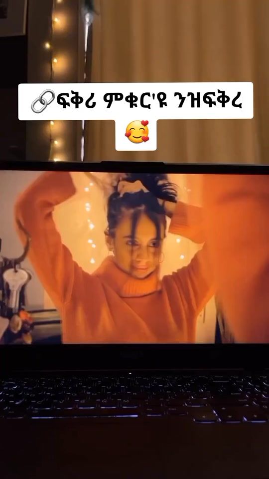 TikTok video thumbnail by abit.abit.07