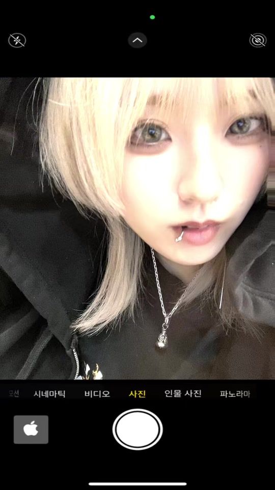 TikTok video thumbnail by ralrire