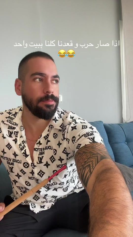 TikTok video thumbnail by rodolpheroukoz