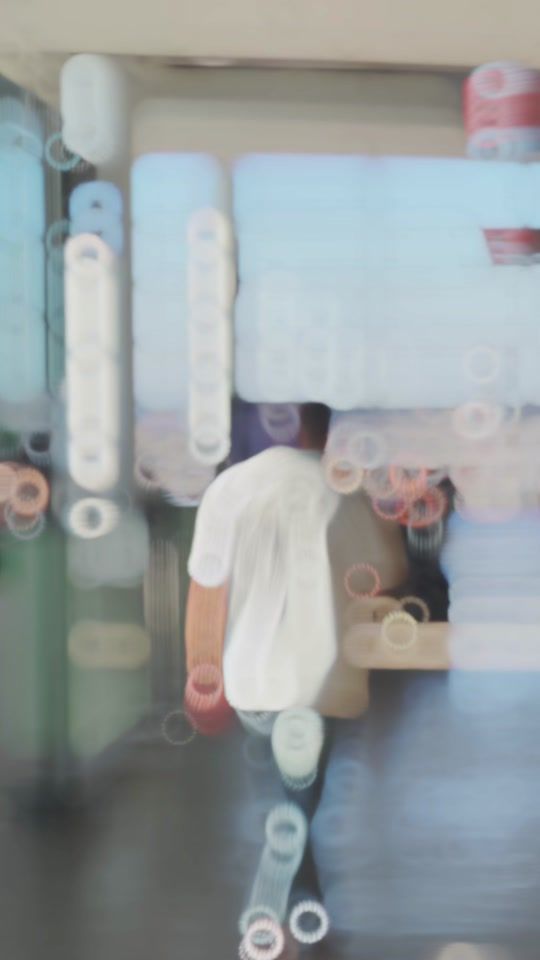 TikTok video thumbnail by 313_dark