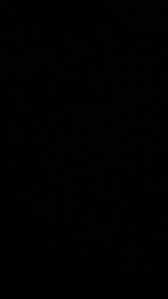 TikTok video thumbnail by kimhon437