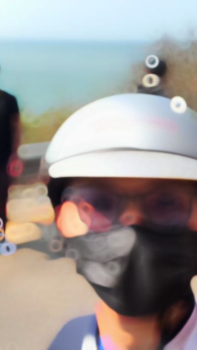TikTok video thumbnail by daodinhhieu223110