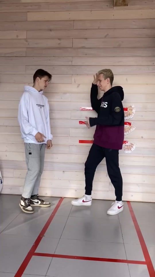 TikTok video thumbnail by sadkovv