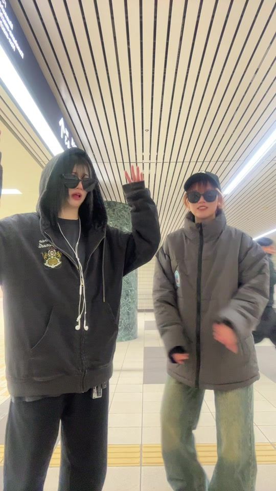 TikTok video thumbnail by 0chro