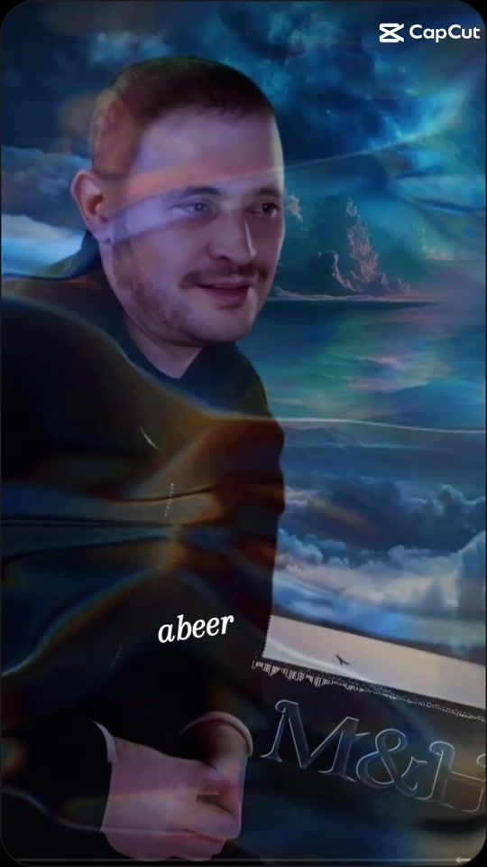 TikTok video thumbnail by bibozaki5