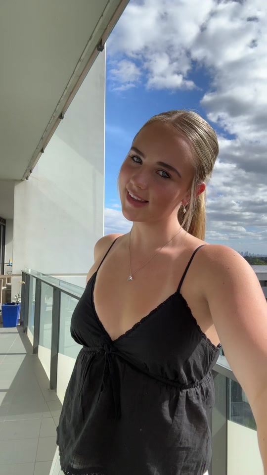 TikTok video thumbnail by imogenlonnie