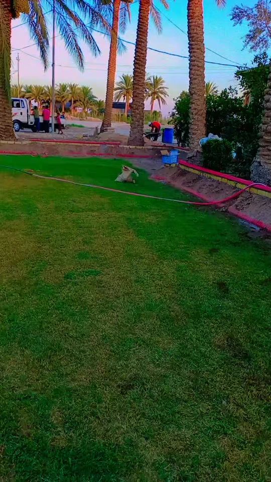 TikTok video thumbnail by jassemsekb