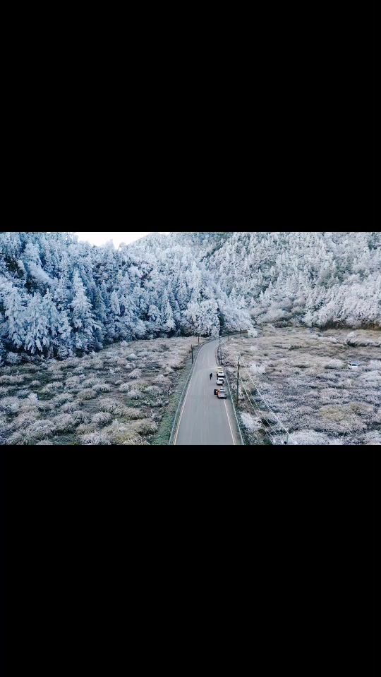 TikTok video thumbnail by peak_taiwan_traveler