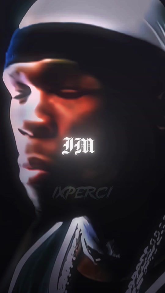 TikTok video thumbnail by lxpercl