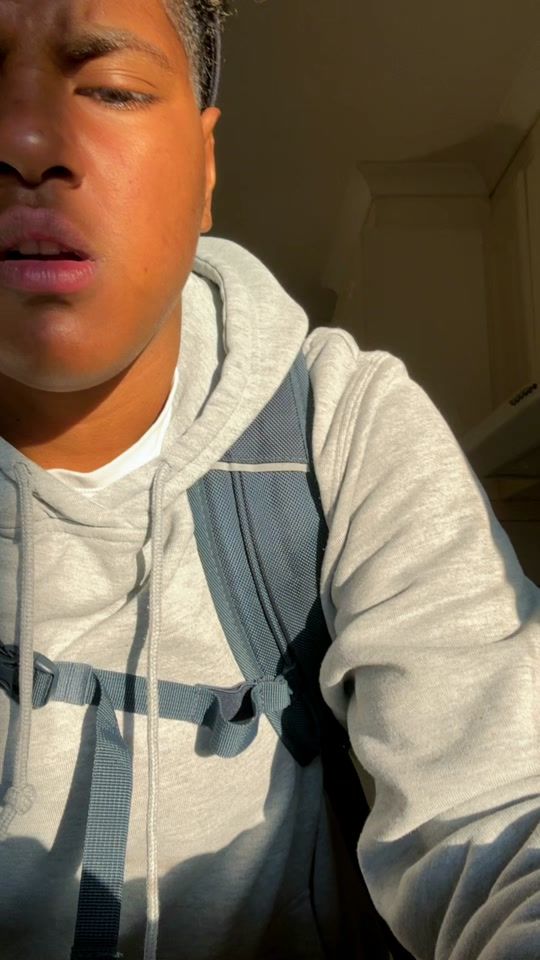 TikTok video thumbnail by rokodrugu