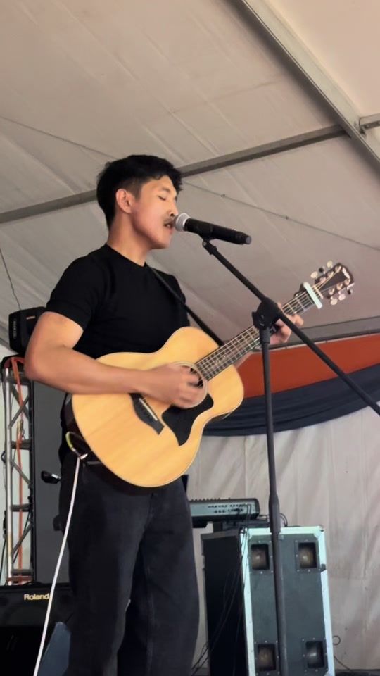 TikTok video thumbnail by azizharun212_