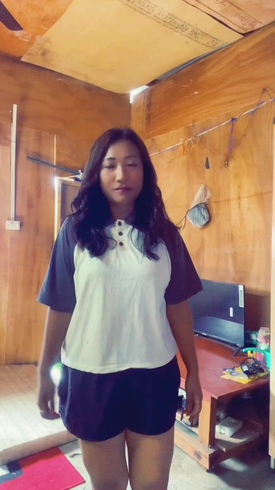 TikTok video thumbnail by mysticfae89