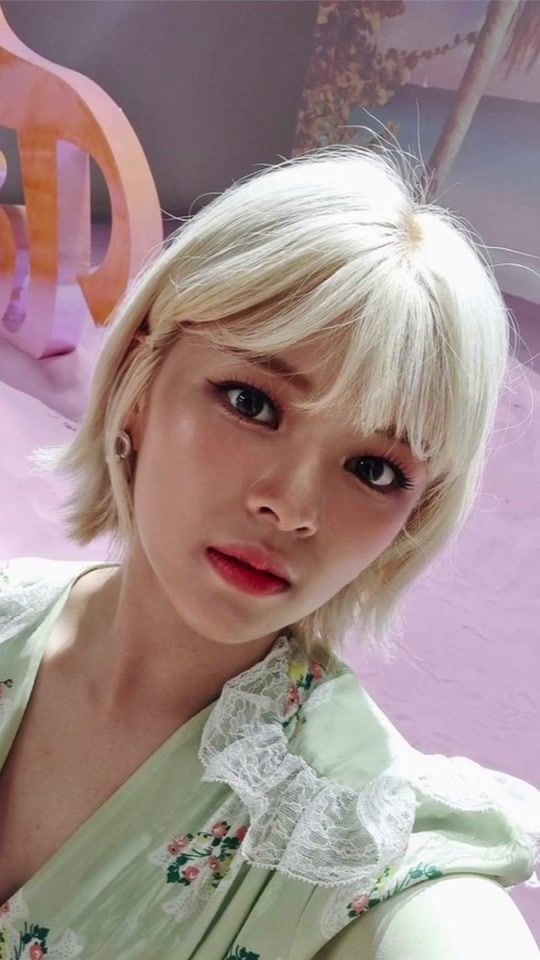 TikTok video thumbnail by _luv.jy