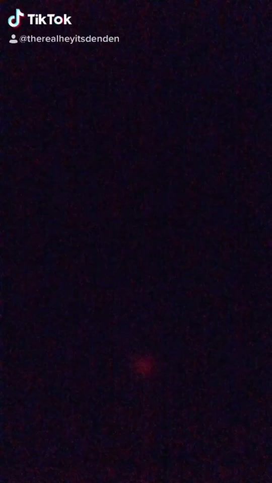 TikTok video thumbnail by therealheyitsdenden