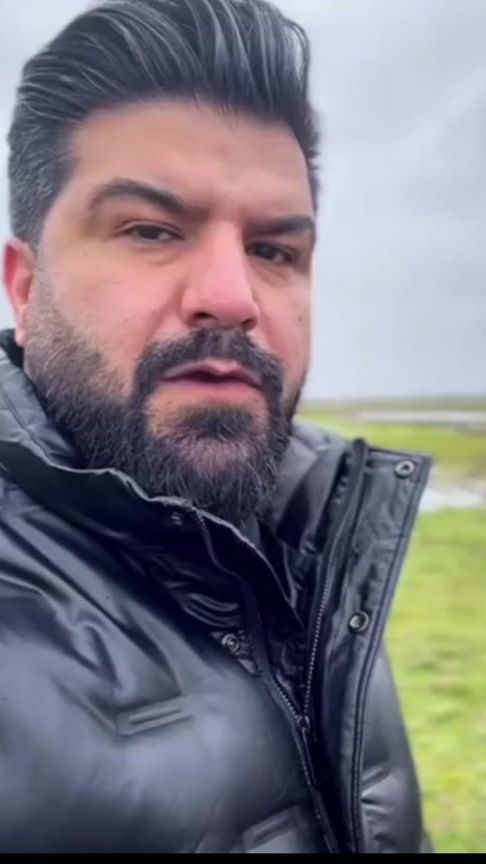 TikTok video thumbnail by majid.kharatha1