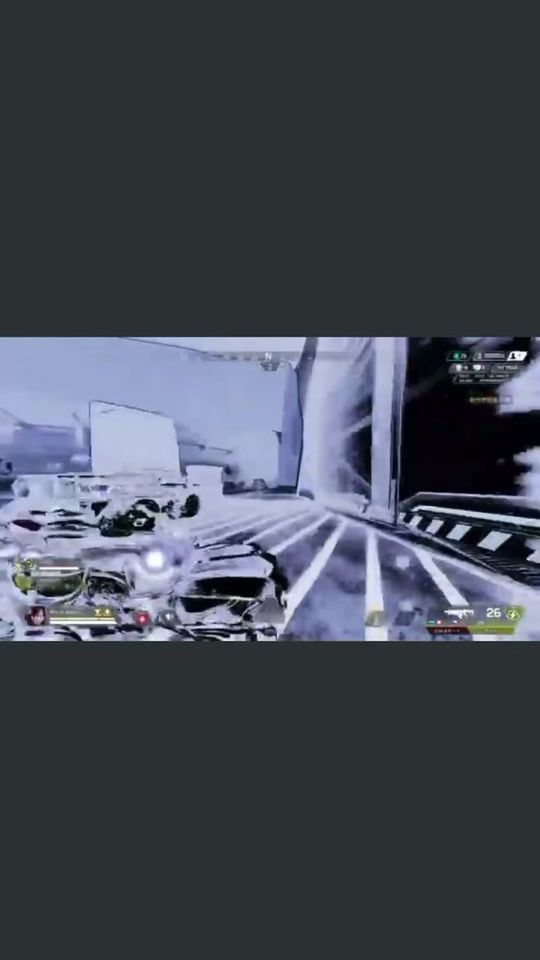 TikTok video thumbnail by mkun111