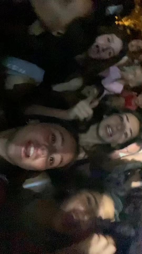 TikTok video thumbnail by shoham_be