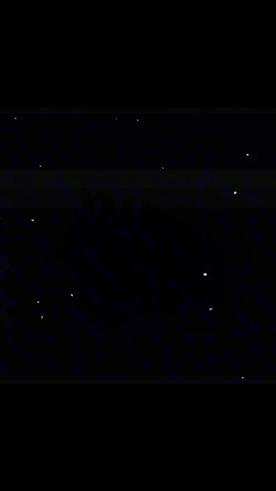 TikTok video thumbnail by trhsobuj3