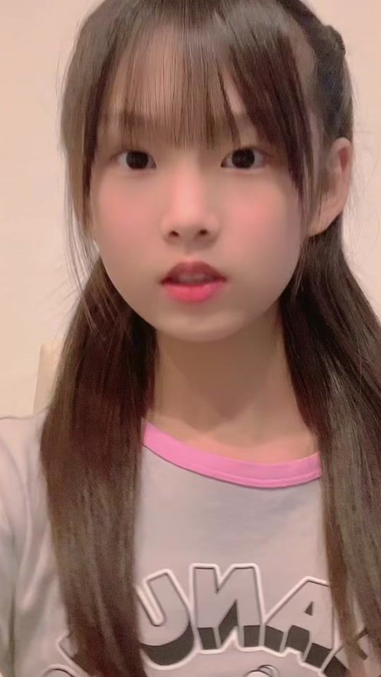 TikTok video thumbnail by juriri__h