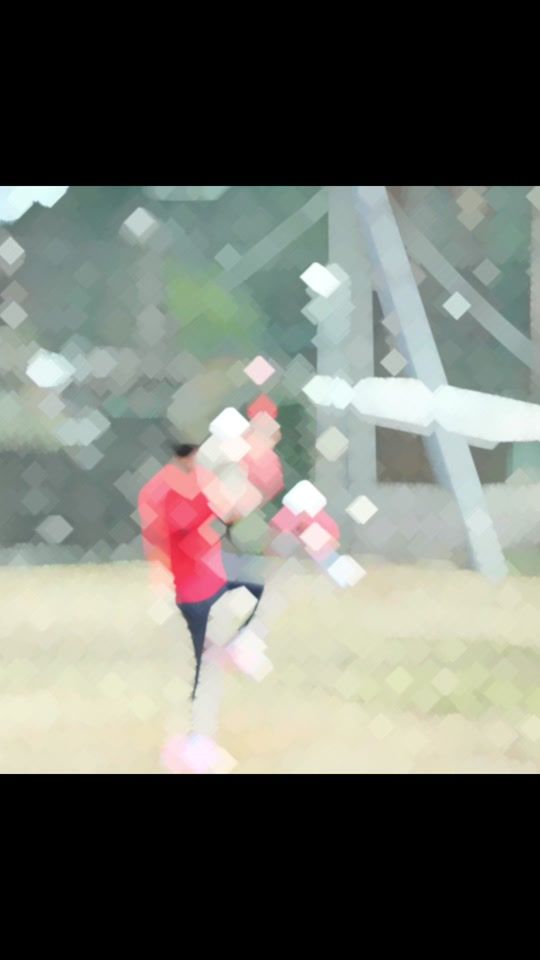 TikTok video thumbnail by puwabow89
