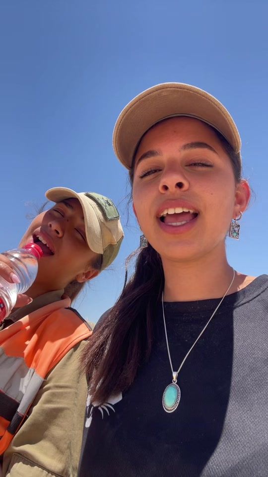 TikTok video thumbnail by shahafduek