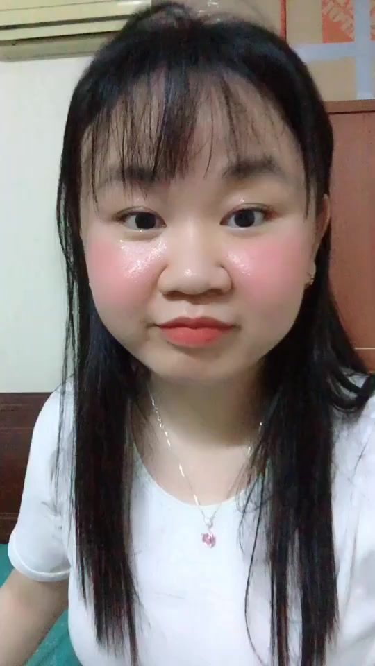 TikTok video thumbnail by tranchaucamtu