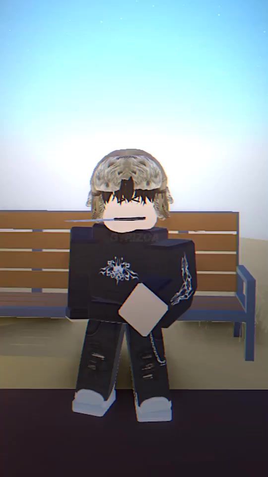 TikTok video thumbnail by gyrizoa