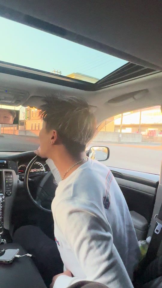 TikTok video thumbnail by kaitoyadee