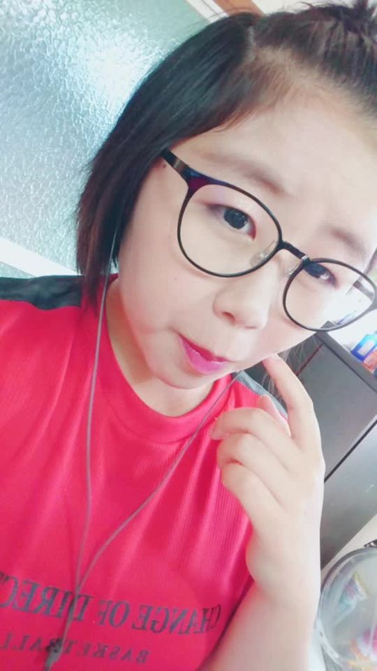 TikTok video thumbnail by 2151846796