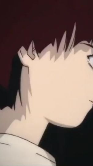 TikTok video thumbnail by 5.04
