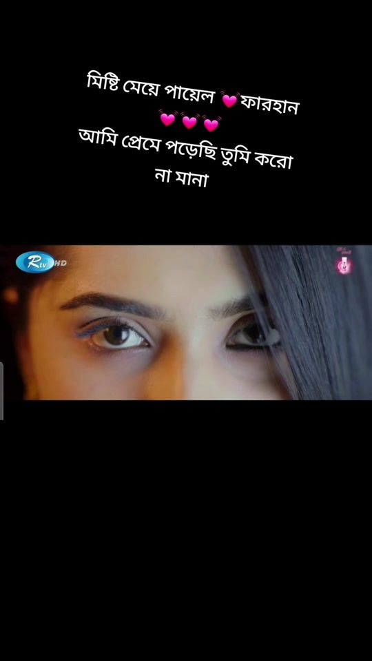 TikTok video thumbnail by crazy.fan49