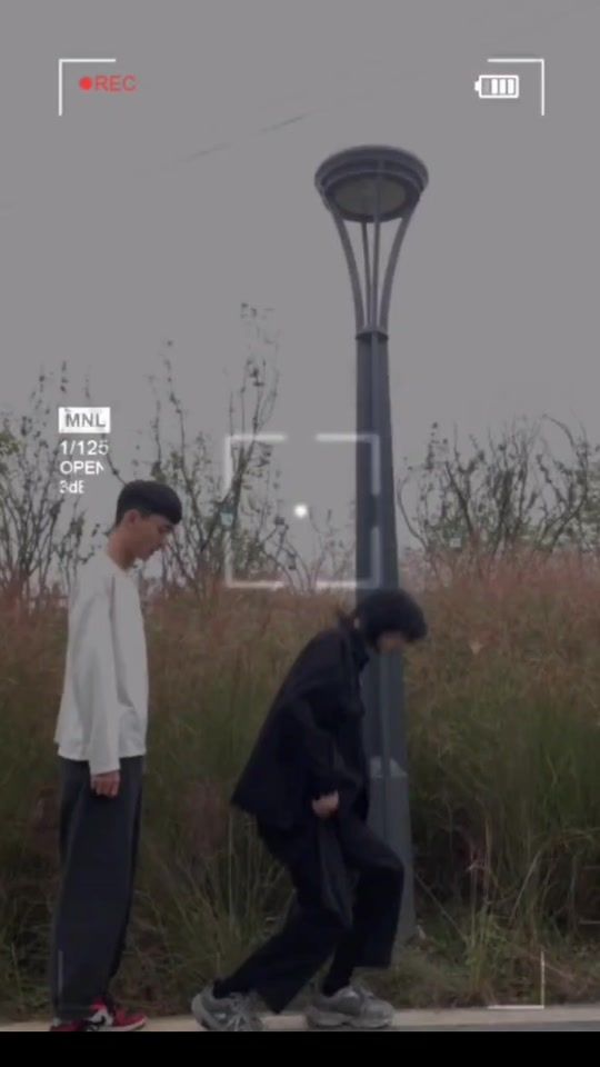 TikTok video thumbnail by lin_yi_qi