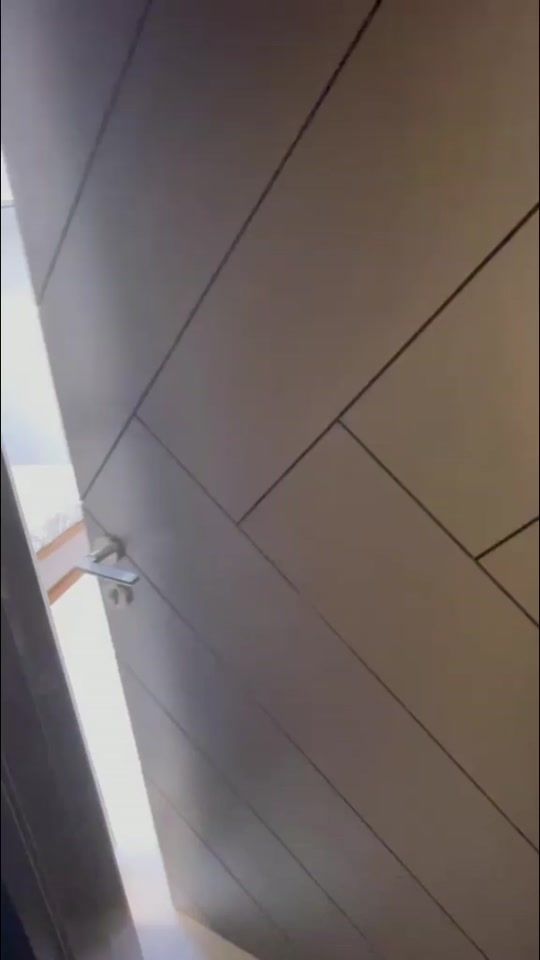 TikTok video thumbnail by turkishhouse55