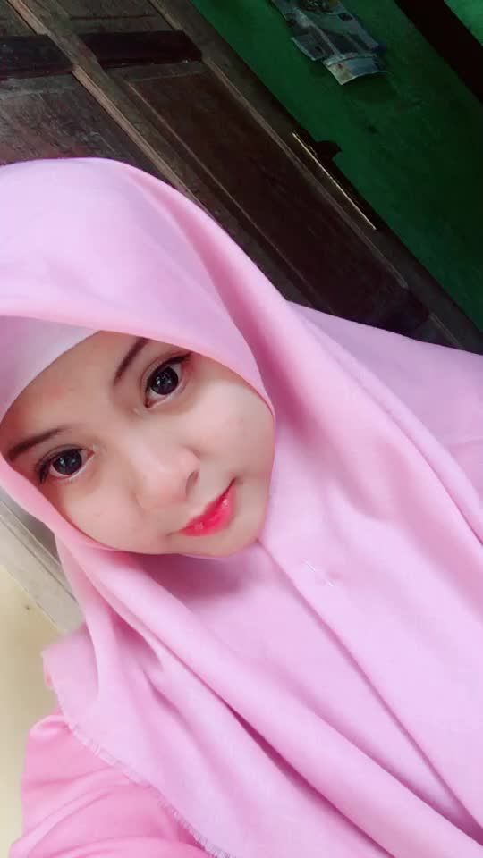 TikTok video thumbnail by vanillacrispy1