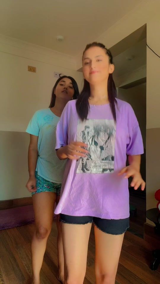 TikTok video thumbnail by jenu111
