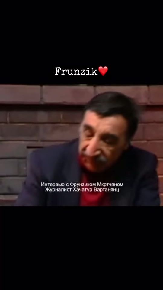 TikTok video thumbnail by hayerjan13